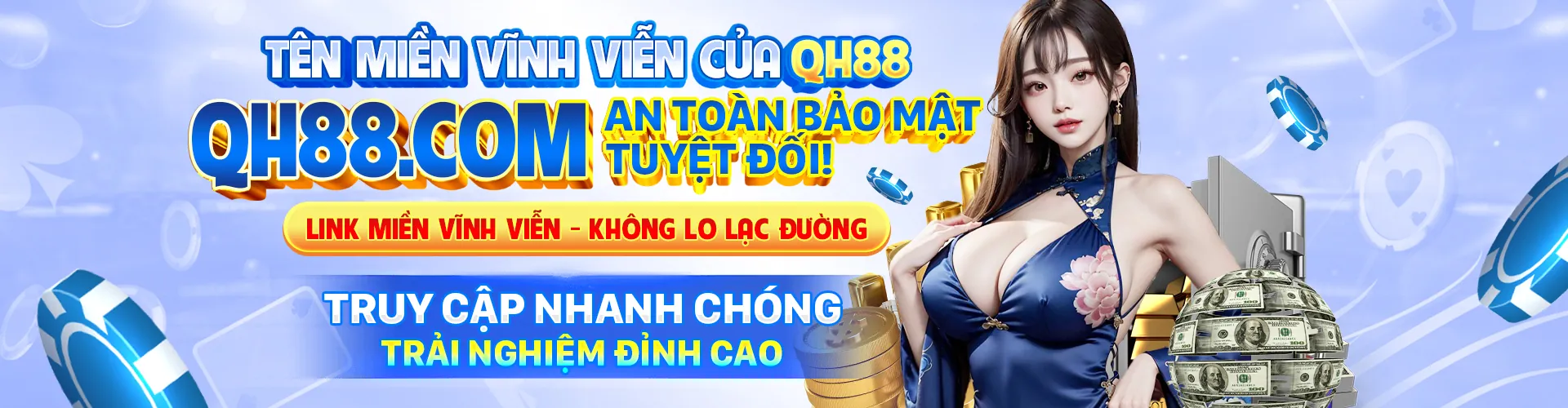Hình ảnh Nổ Hũ Jackpot tại 138bet win