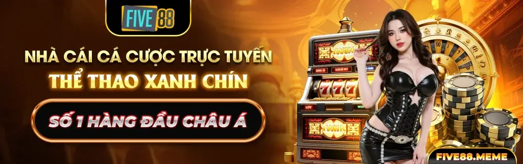 Hướng dẫn chi tiết cách chọn nhà cái cá cược trực tuyến uy tín