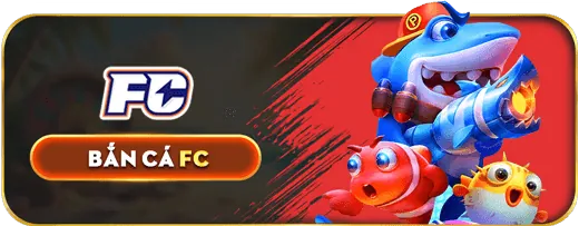 Nổ Hũ Cố Định