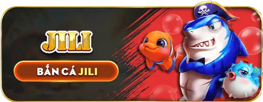 Kho game Nổ Hũ đa dạng