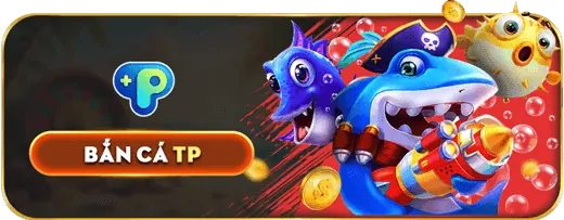 Tiền điện tử (Cryptocurrency)