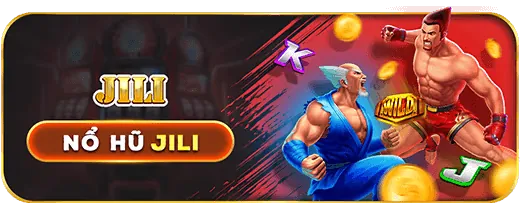 Game Nổ Hũ Fa Cai Shen