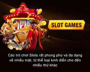 Hoàn trả cao cấp cho VIP