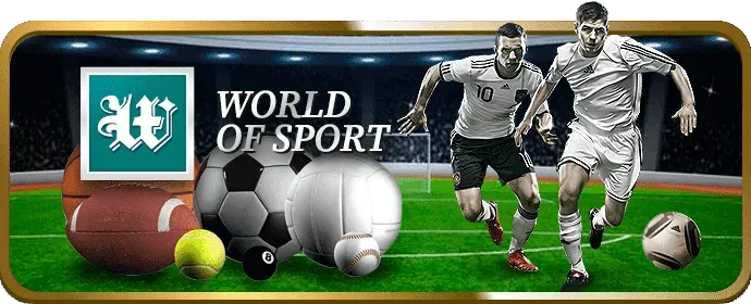 Ưu đãi chào mừng 138bet win