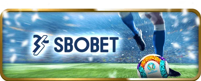 Hình ảnh chứng nhận giấy phép hoạt động của nền tảng 138bet win