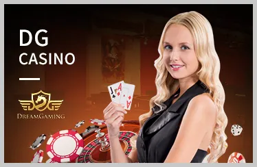 Ưu Đãi Cá Cược Thể Thao 138bet win