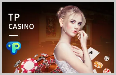 Cấp độ VIP Bạch Kim của 138bet win
