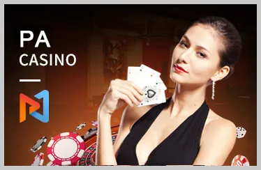 Khuyến Mãi Sòng Bạc Trực Tiếp 138bet win