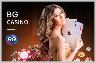 Nổ hũ 138bet Win