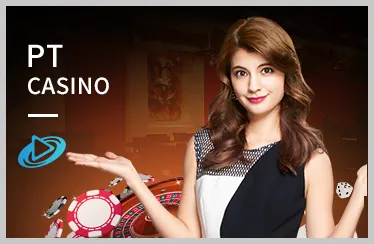 Bắn cá 138bet Win