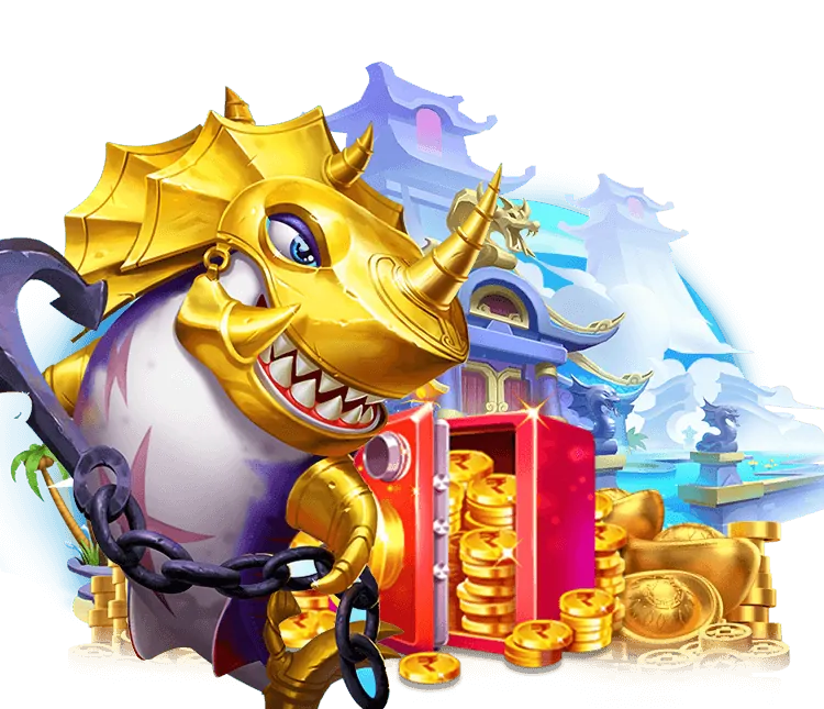 Biểu tượng mạng xã hội 138bet win