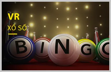 Hoàn Trả và VIP 138bet win