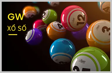 Tham gia 138bet win để trải nghiệm thanh toán vượt trội