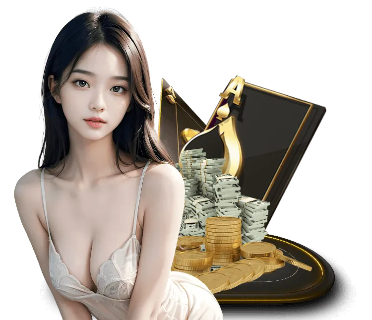 Lịch Sử Phát Triển 138bet Win