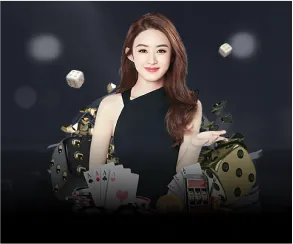 Thưởng và quà tặng độc quyền