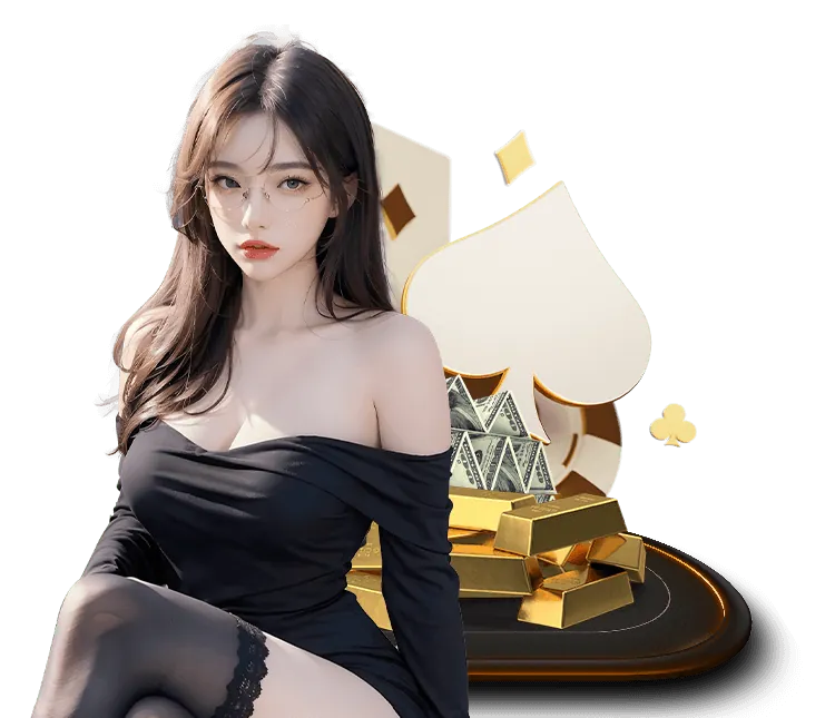 Người chiến thắng Jackpot tại 138bet win