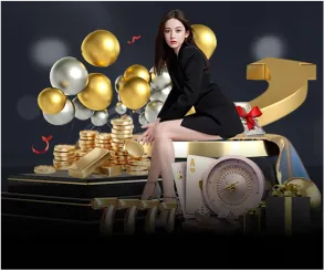 Game Nổ Hũ Sweet Bonanza