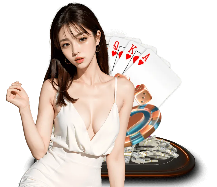 Bắn cá Thần Tài 138bet win