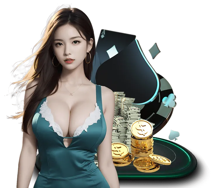 Bắn cá Rồng Vàng 138bet win