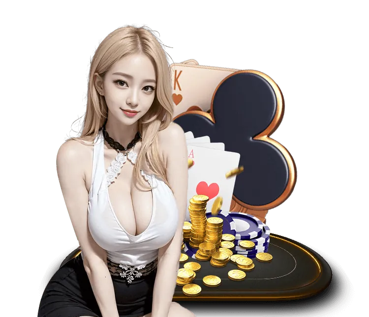Chiến lược chơi Nổ Hũ hiệu quả