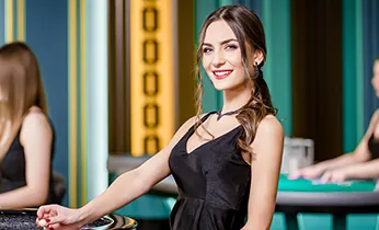 Cơ hội trúng Jackpot khủng