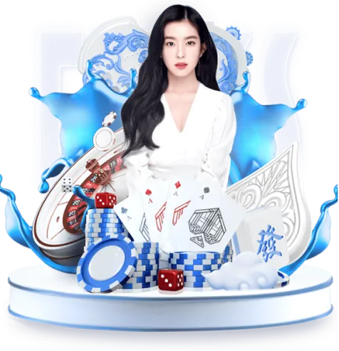 Khuyến mãi độc quyền 138bet Win