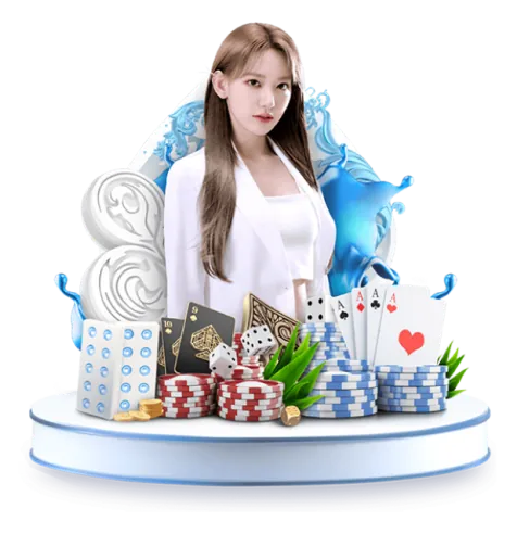 Hỗ trợ 24/7 138bet Win