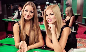 Hình ảnh minh họa các trò chơi đa dạng tại 138bet win: thể thao, casino, slot