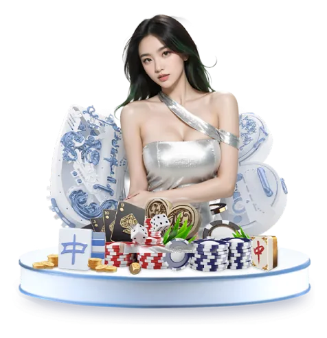 Cá cược di động 138bet Win