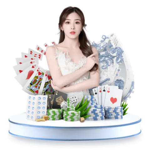 Trải nghiệm cá nhân hóa 138bet Win